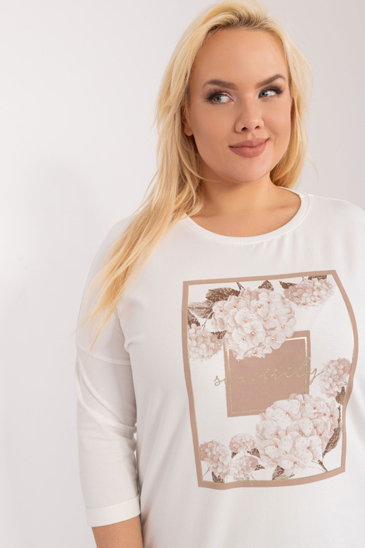 Palaidinė-RV-BZ-9404.07- balkšvos...