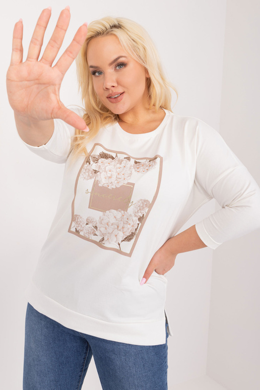 Palaidinė-RV-BZ-9404.07- balkšvos...