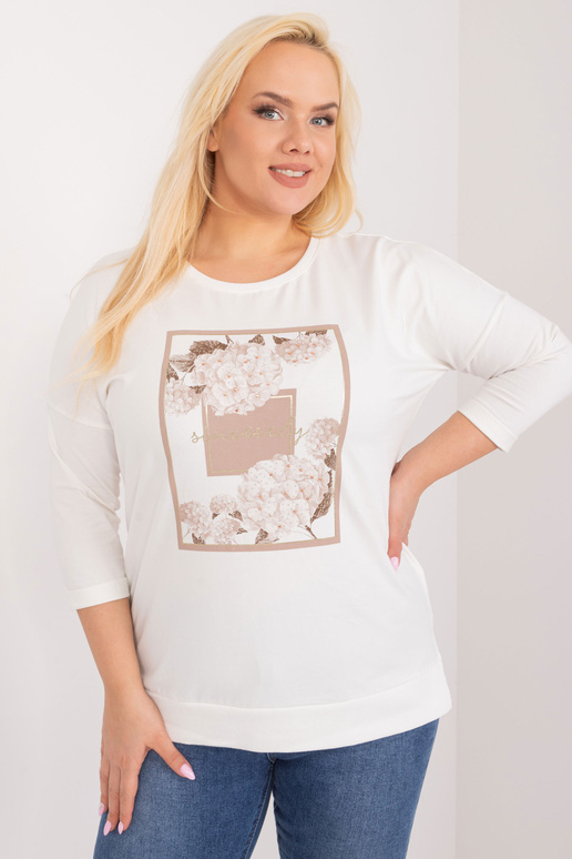 Palaidinė-RV-BZ-9404.07- balkšvos...