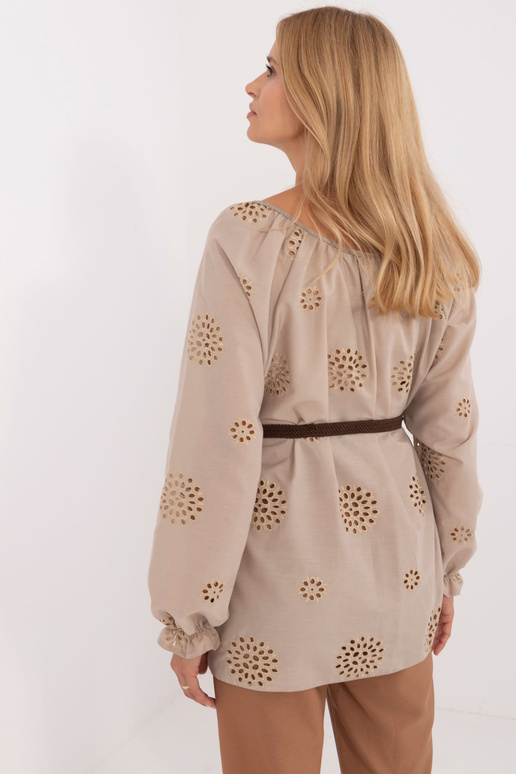 Palaidinė-LK-BZ-509747.80-tamsiai...