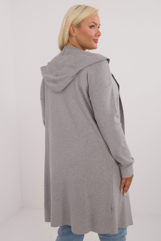 Megztinis-PM-SW-PM728.02-pilkas