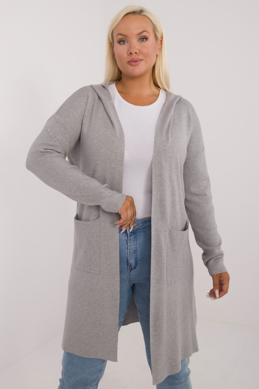 Megztinis-PM-SW-PM728.02-pilkas