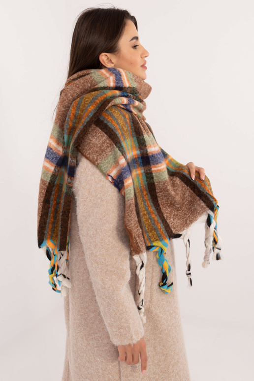 Šalikas-AT-SZ-231501.03X-rudas