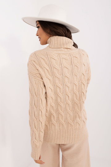 Megztinis-AT-SW-23445.00-sm... 2