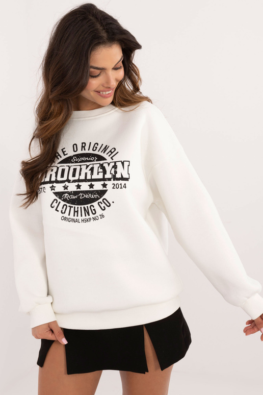 Megztinis-EM-BL-617B.80- balkšvos...