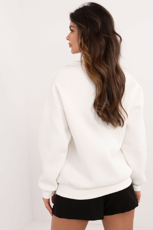 Megztinis-EM-BL-617B.80- balkšvos...