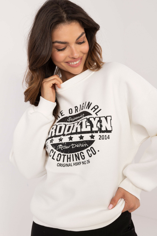 Megztinis-EM-BL-617B.80- balkšvos...