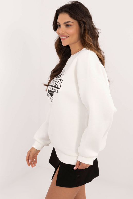 Megztinis-EM-BL-617B.80- balkšvos...