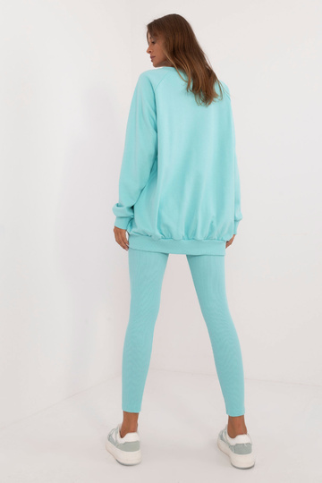 Dviejų dalių komplektas... 2