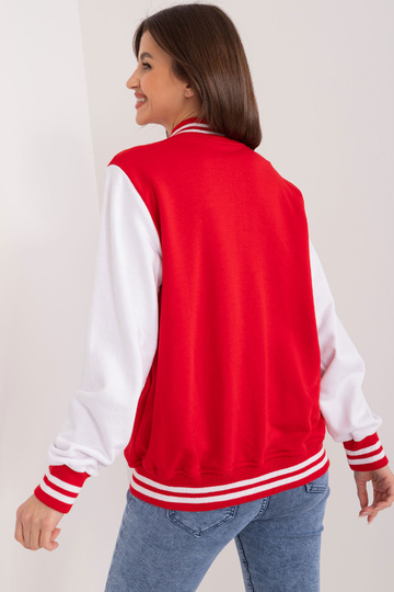 Megztinis-RV-BL-7670.31-rau... 2