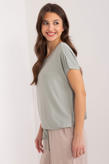 Palaidinė-D12100R02646A-chaki