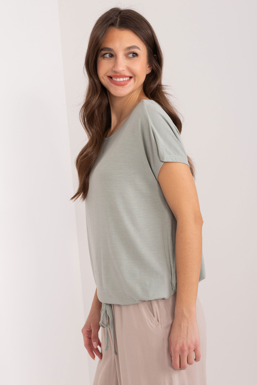 Palaidinė-D12100R02646A-chaki