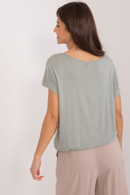 Palaidinė-D12100R02646A-chaki