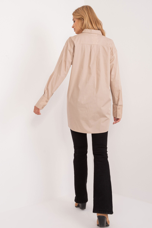 Marškiniai-BA-KS-0378.60-tamsiai...