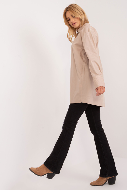 Marškiniai-BA-KS-0378.60-tamsiai...