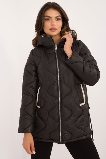 Striukė-MBM-KR-2319.32-juoda 2