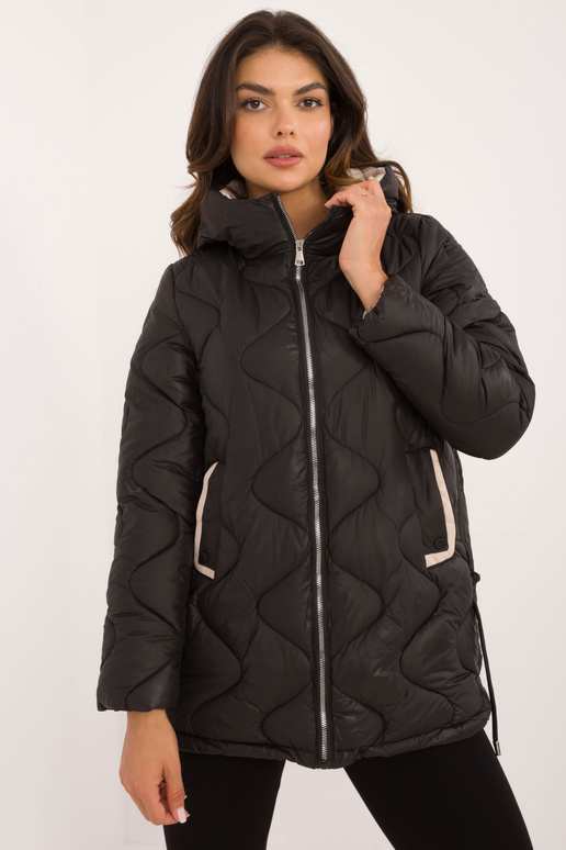 Striukė-MBM-KR-2319.32-juoda