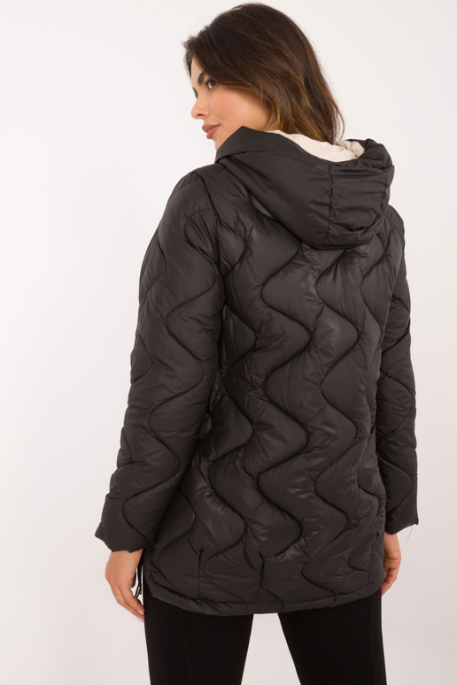 Striukė-MBM-KR-2319.32-juoda