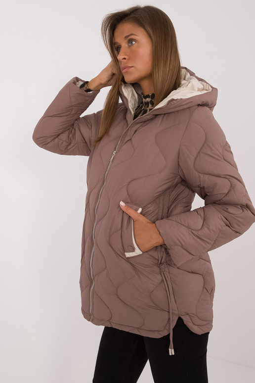 Striukė-MBM-KR-2319.32-ruda