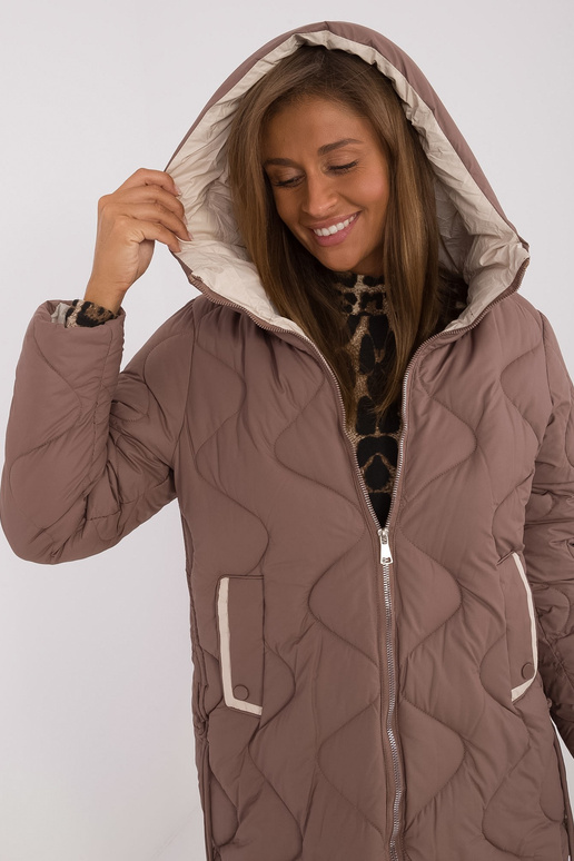 Striukė-MBM-KR-2319.32-ruda