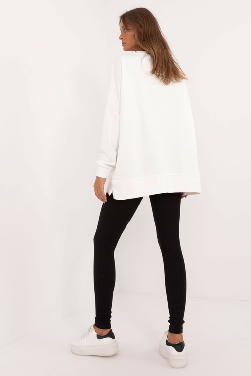 Dviejų dalių komplektas... Dviejų dalių komplektas...