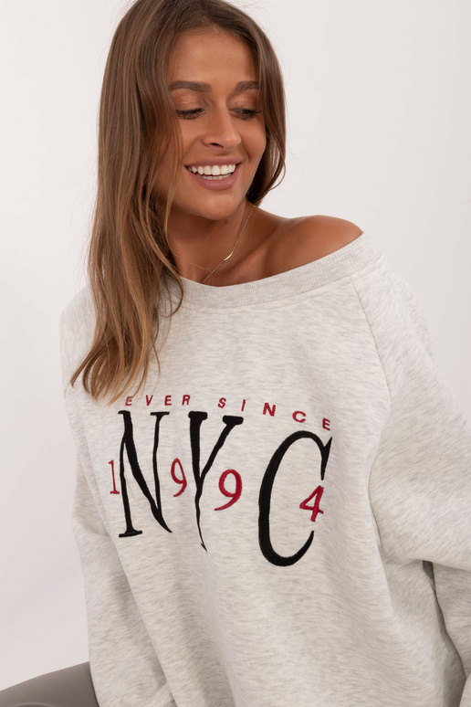 Megztinis-EM-BL-857.88-šviesiai pilkas