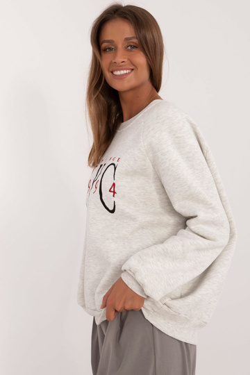 Megztinis-EM-BL-857.88-švie... 2