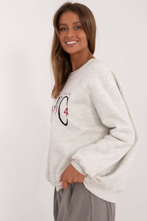 Megztinis-EM-BL-857.88-šviesiai pilkas