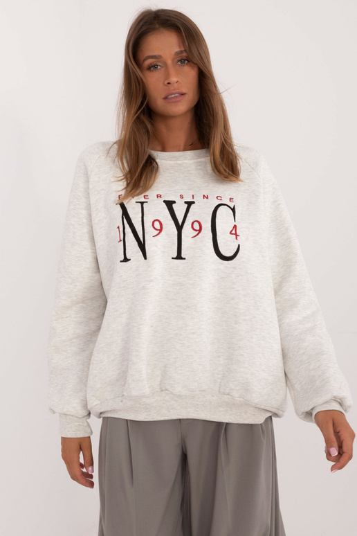 Megztinis-EM-BL-857.88-šviesiai pilkas