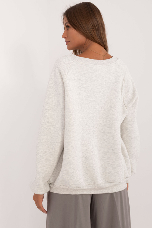 Megztinis-EM-BL-857.88-šviesiai pilkas