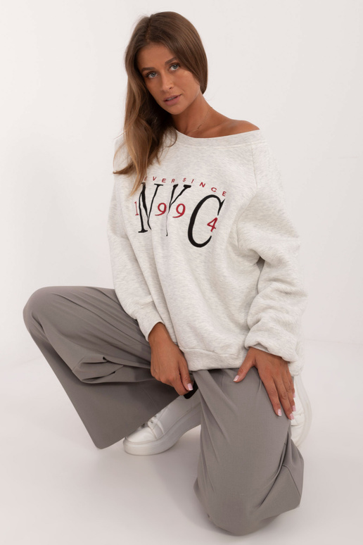 Megztinis-EM-BL-857.88-šviesiai pilkas