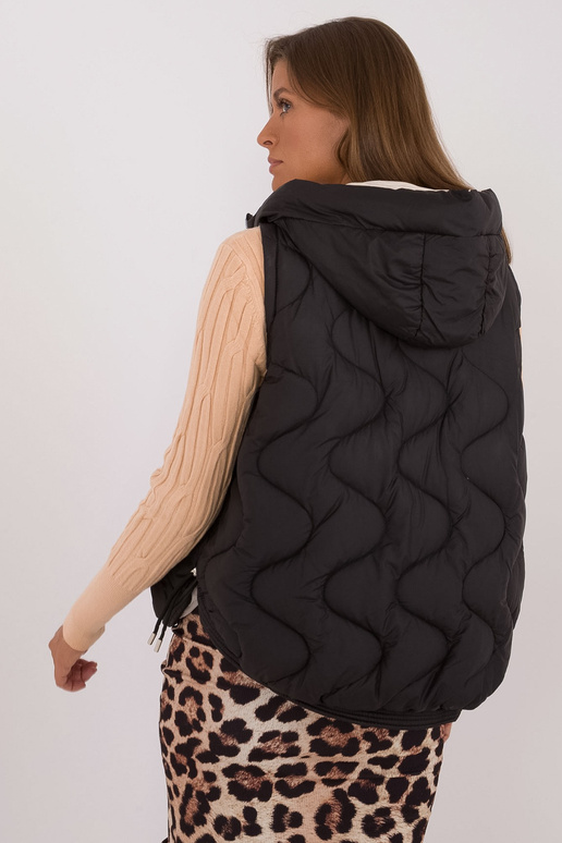 Liemenė-MBM-KZ-2302.27-juoda