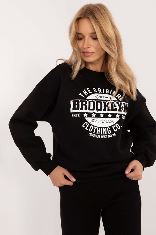 Megztinis-EM-BL-617B.80-juodas