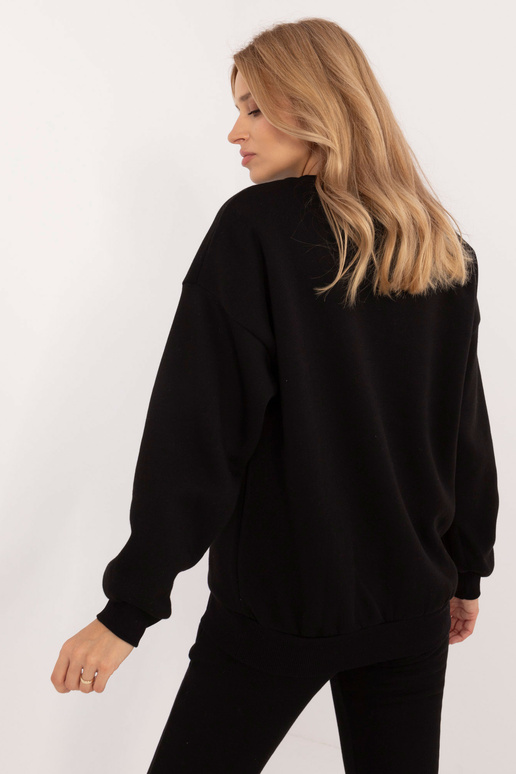 Megztinis-EM-BL-617B.80-juodas