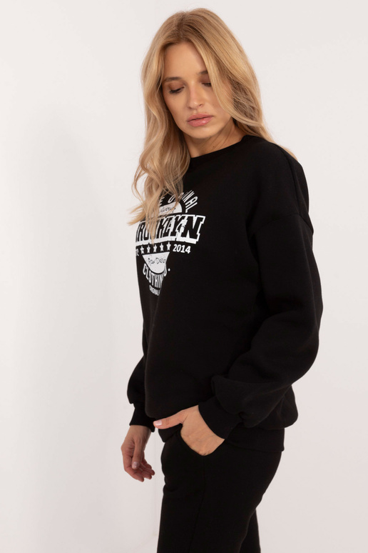 Megztinis-EM-BL-617B.80-juodas