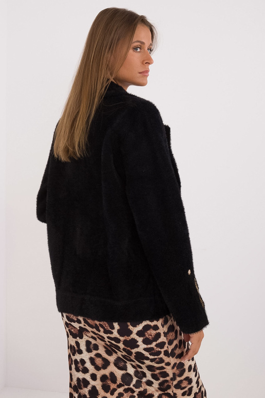 Striukė-MBM-KR-250.77-juoda