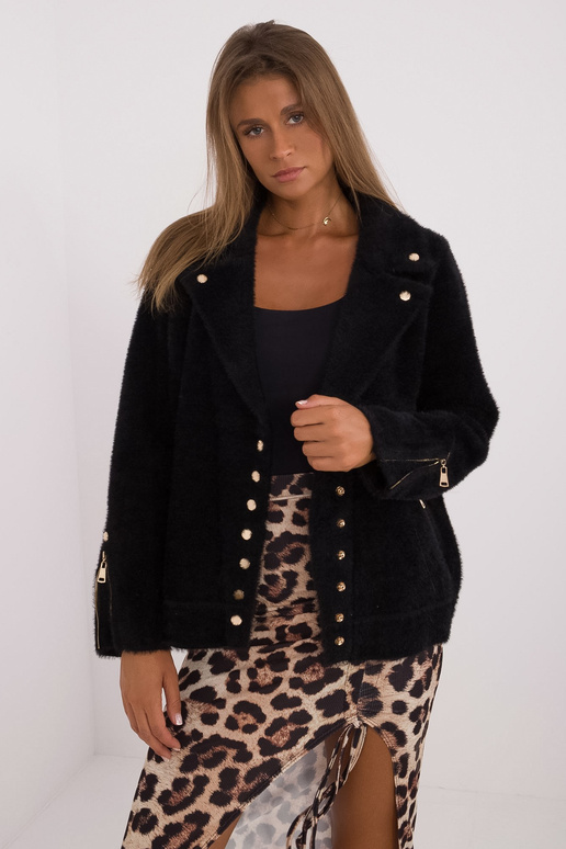 Striukė-MBM-KR-250.77-juoda