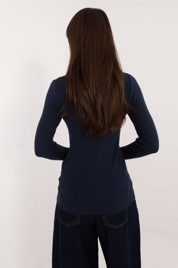 Megztinis-AT-SW-2332-2,65... 2