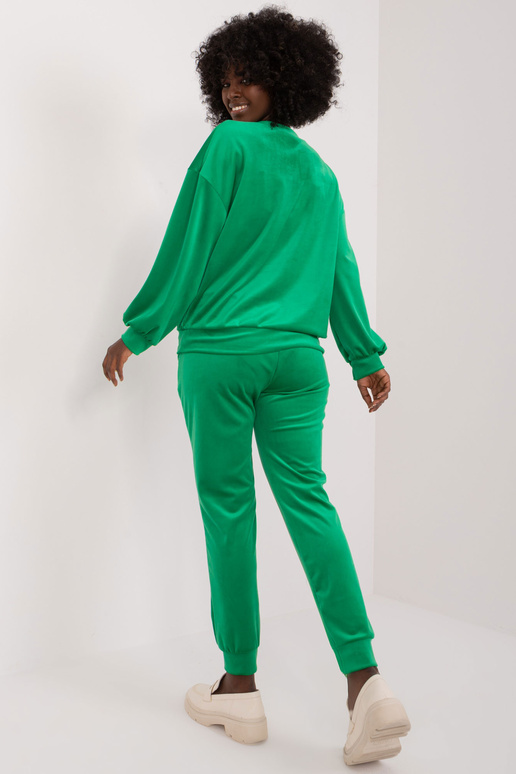 Rinkinys-DHJ-KMPL-8655.05-žalias