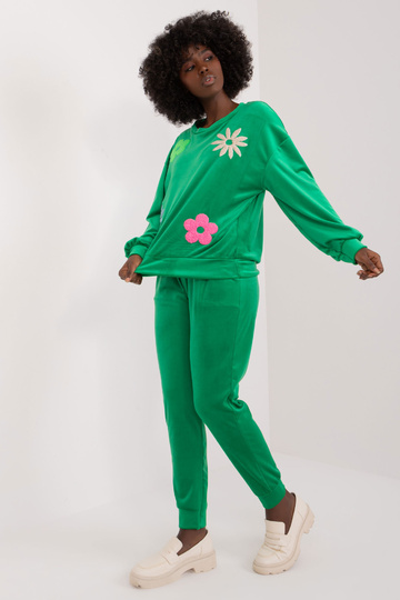 Rinkinys-DHJ-KMPL-8655.05-ž... 2