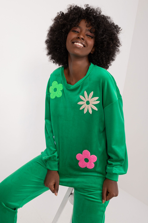 Rinkinys-DHJ-KMPL-8655.05-žalias