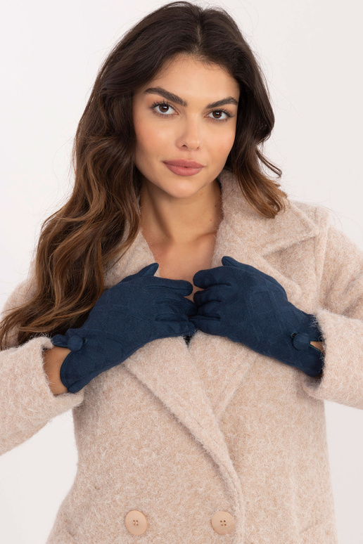 Pirštinės-AT-RK-23903.55-jūrinės Pirštinės-AT-RK-23903.55-jūrinės