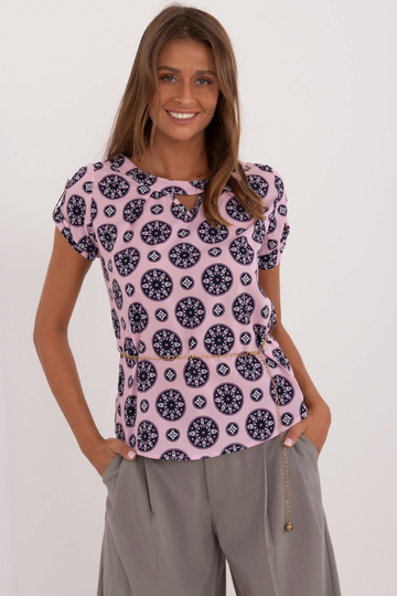 Palaidinė-LK-BZ-505775.00-š...