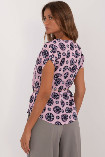 Palaidinė-LK-BZ-505775.00-š... 2