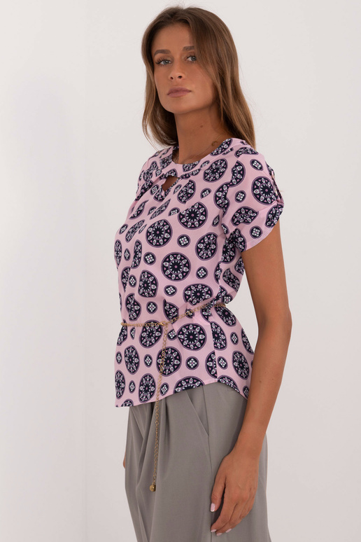 Palaidinė-LK-BZ-505775.00-šviesiai...