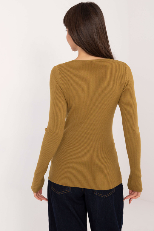 Megztinis-AT-SW-2332-2,62-alyvuogių