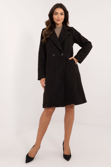 Paltas-MI-PL-138.51-juodas