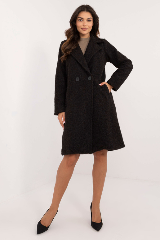 Paltas-MI-PL-138.51-juodas