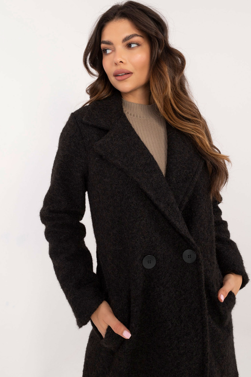 Paltas-MI-PL-138.51-juodas