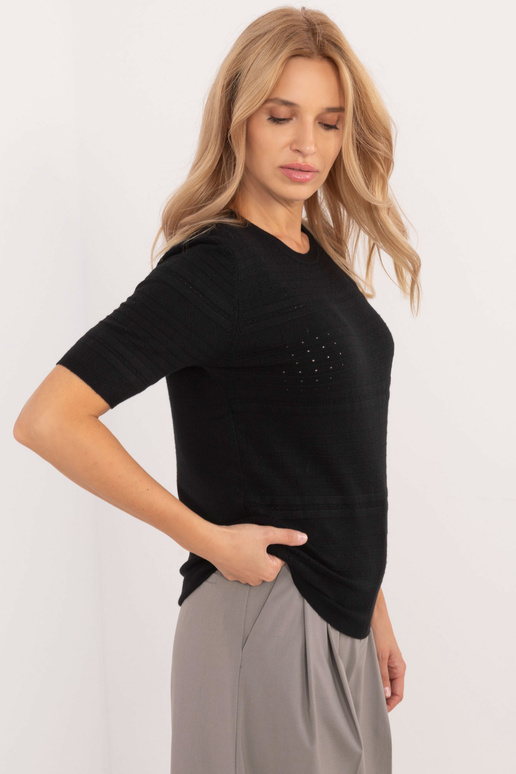 Megztinis-PM-SW-C-3286.88-juodas